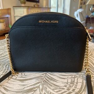 Michael Kors Shoulder Bag